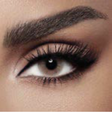Diva klay Lenses&Lenses Solution Free