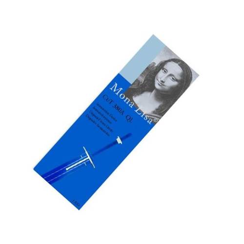 Mona Lisaaql Copper Iud For Contraception
