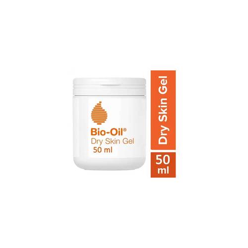 Bio-Oil Dry Skin Gel 50Ml 