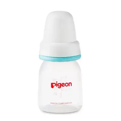 Pigeon Juice Feeder Glass 50Ml