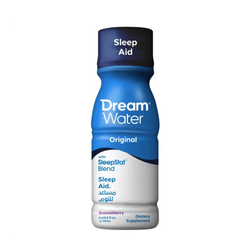 Dream Water  74 Ml Bottel
