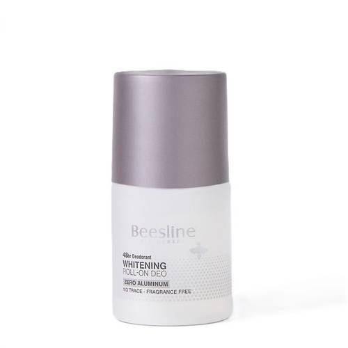 Beesline Roll Zero Aluminum