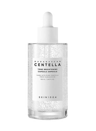 Centella Tone Brightening Capsule Ampoule 100Ml