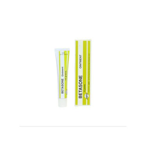 Betasone 15Gm Ointment