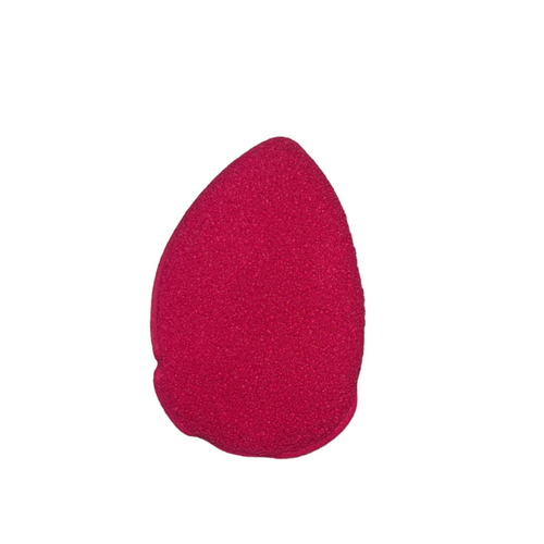 Uni Pro Facial Cleaning Sponge