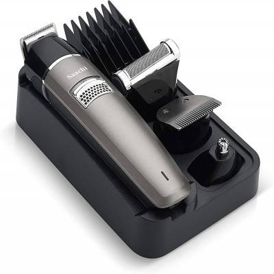 Hair Trimmer 7*1