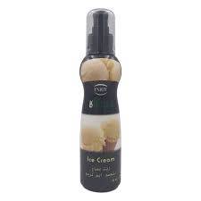Enjoy Massage Oil Ice Cream 175Ml