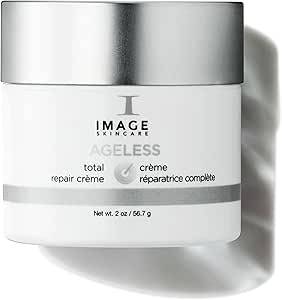 Image Total Repair Cr 56.7Gm