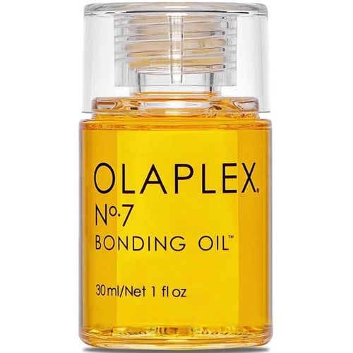 Olaplex Bonding Oil No7 -30Ml