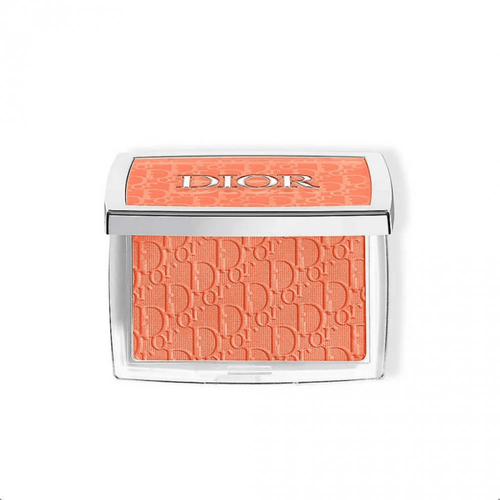 Dior Backstage Rosy Glow 004 Coral Makeup