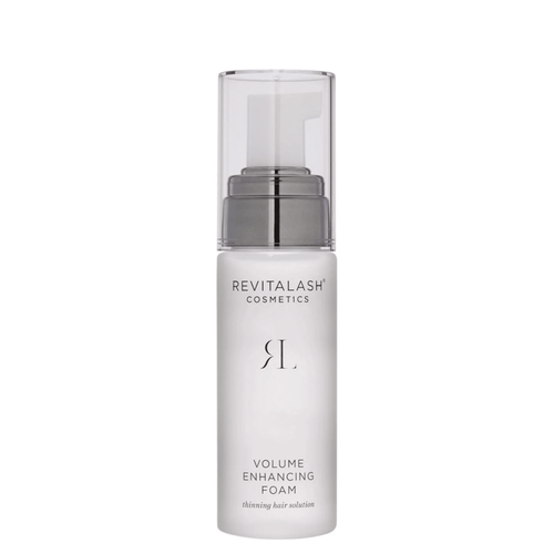 Revitalash - Volume Enhancing Foam - 55 Ml