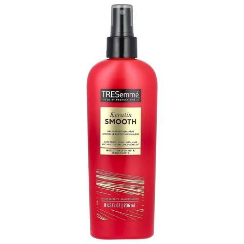 Tresemme New Look Keratin Smooth Pray 236Ml