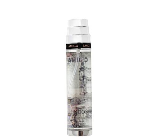 اميجو لندن عطر الجسم 250مل 