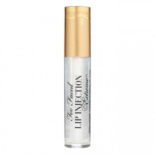 Too Faced Lip Injection Extreme Lip Plumper - 0.14 Fl Oz