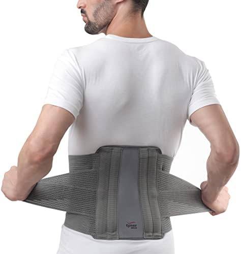 Support Lumbar Lower Back L 