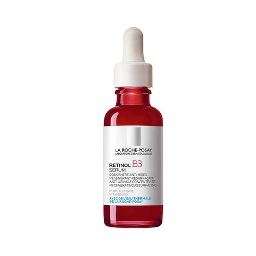 La Roche Posay Retinol B3 Serum 30Ml 
