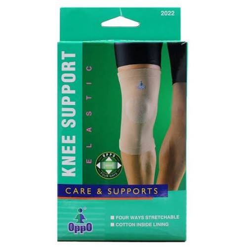 Oppo 1023 One Size Knee Support.