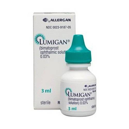 لوميجان نقط عين 0.3