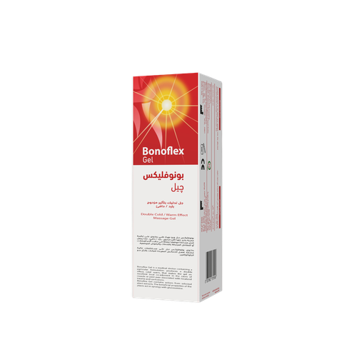 Bonoflex Gel