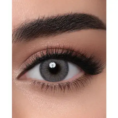 Lens Me Mist Lenses&Lenses Solution Free