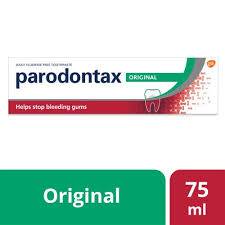 Parodontax Tp Original 75Ml 
