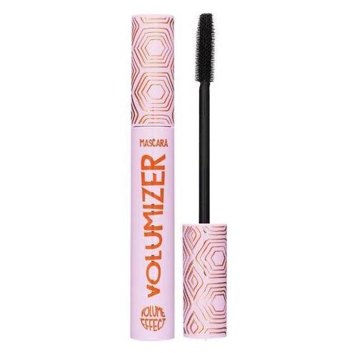 Ingrid Mascara Volumizer