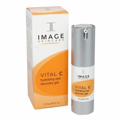 Image Vital C Hydration Eye Gel 15Ml