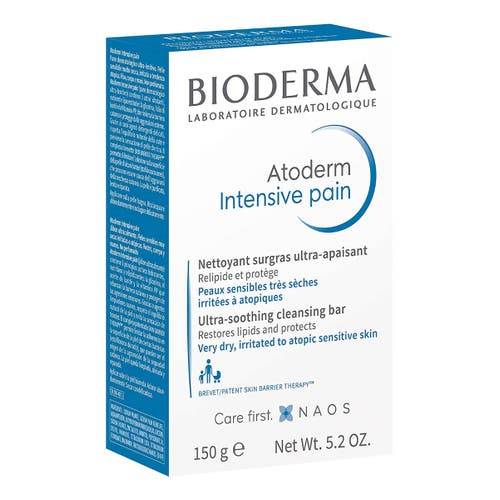 Bioderma Atoderm Intensive Pain 150Gm