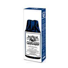 Gripe Water England 148Ml Syrup