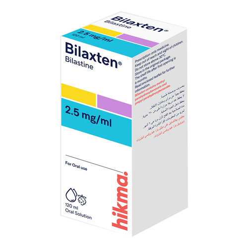 Bilaxten Syp