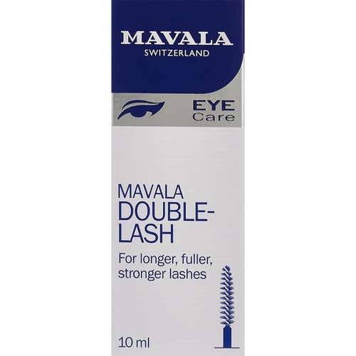 Mavala Double Lash 10Ml