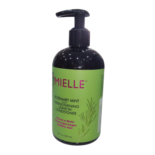 Mielle Hair Conditioner 335Ml