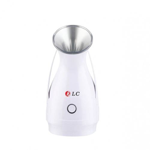 Facial Sauna Steamer