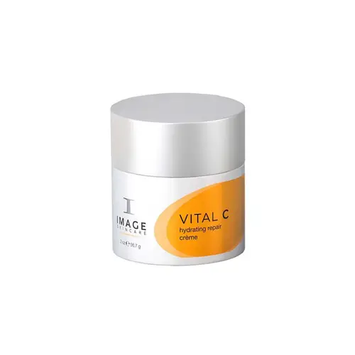 Image Hydrating Repaire Cream 57Gm