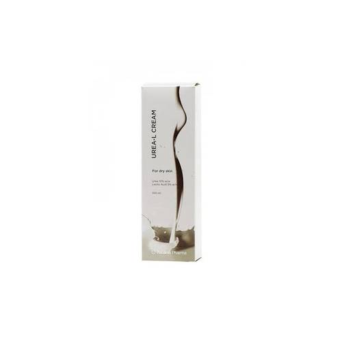 Av Urea-L 10% Cream