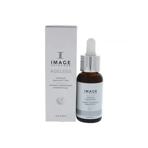 Image Ageless Total Pure Hyaluronic Filler 30Ml
