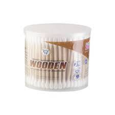 Baby Zone Cotton Buds