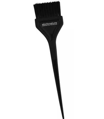 Professional Hair Dye  Brush 