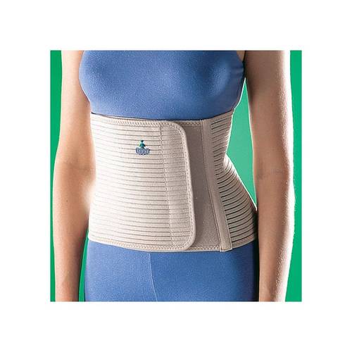 Support Abdominal Binder Xl
