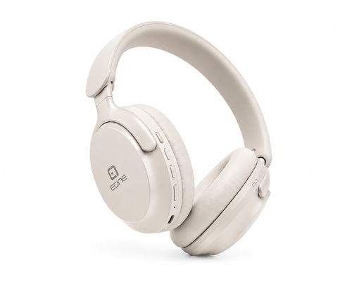 سماعة EONE ANC Calm Headphones