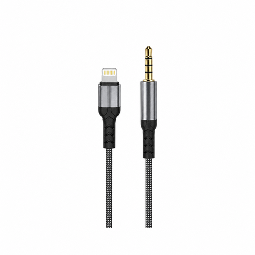 HUNTER Lightning AUX Audio Cable