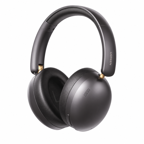 UGREEN Studio Max2 Wireless Headphones