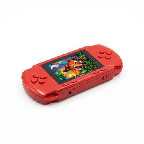 PVP Station Light 3000 جهاز ألعاب محمول PVP Station Light 3000