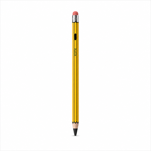 قلم EONE Active Stylus Pencil الذكي للآيباد والأجهزة اللوحية