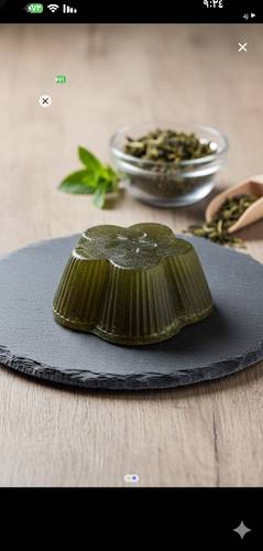 صابونة عرق السوس