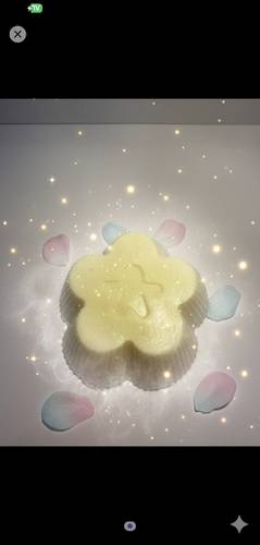 صابونة الكبريت