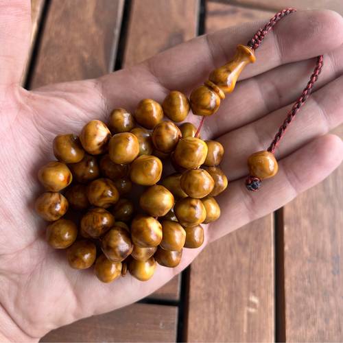 صب جديد ما يسمى فاتوران (خامة مصنعة جديدة) 