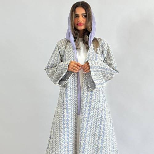 سارة
