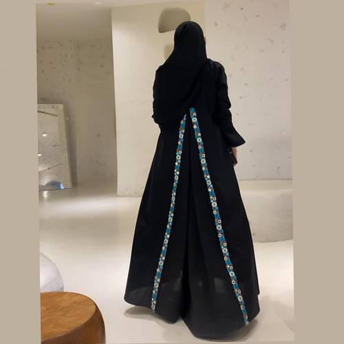 دانه