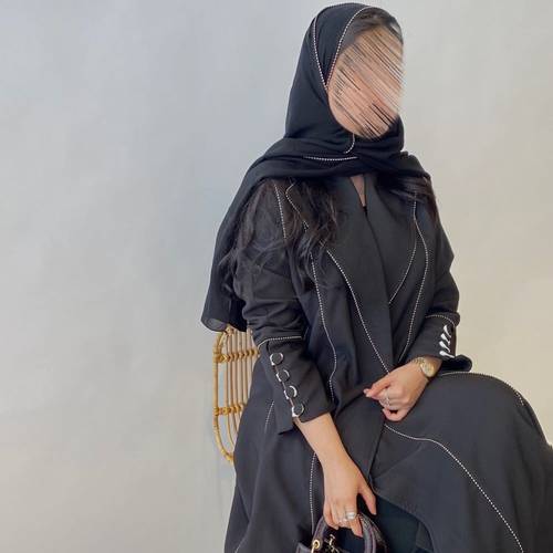 أمل